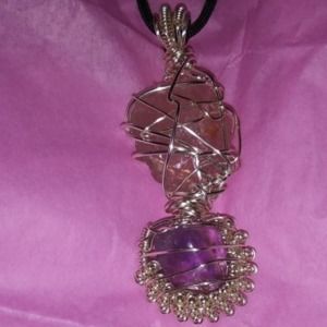 Meet your Posher, Derrick